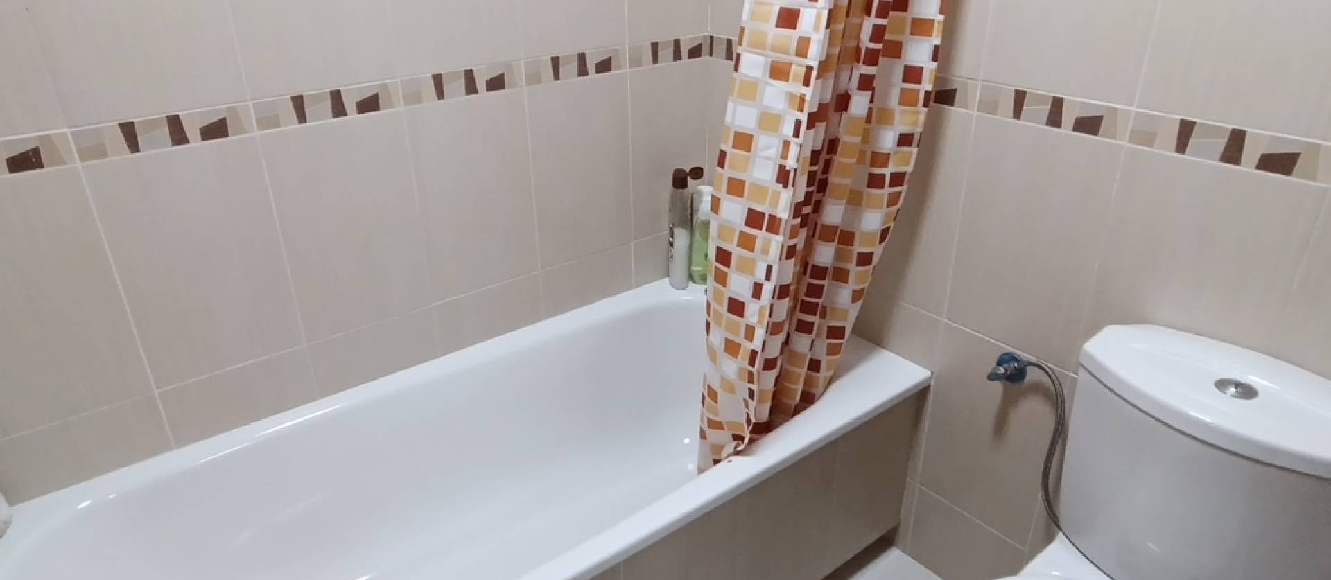 Venta - Apartment - Sucina