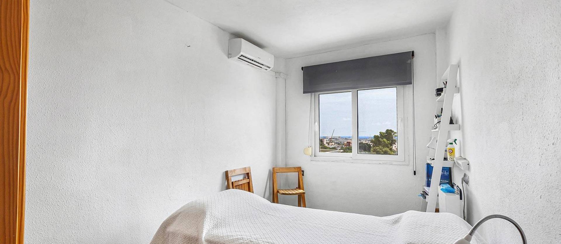 Revente - Apartment - Torrevieja - Acequion