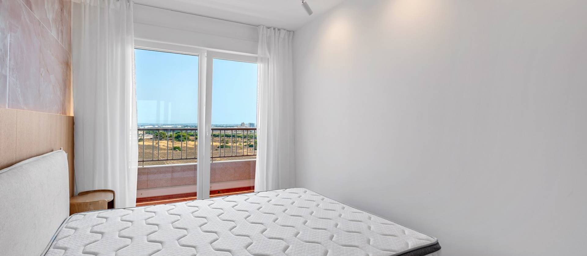 Revente - Apartment - Orihuela Costa - Punta Prima