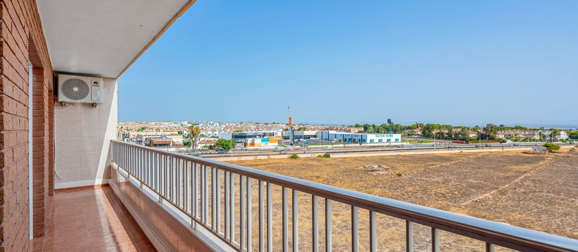 Revente - Apartment - Orihuela Costa - Punta Prima