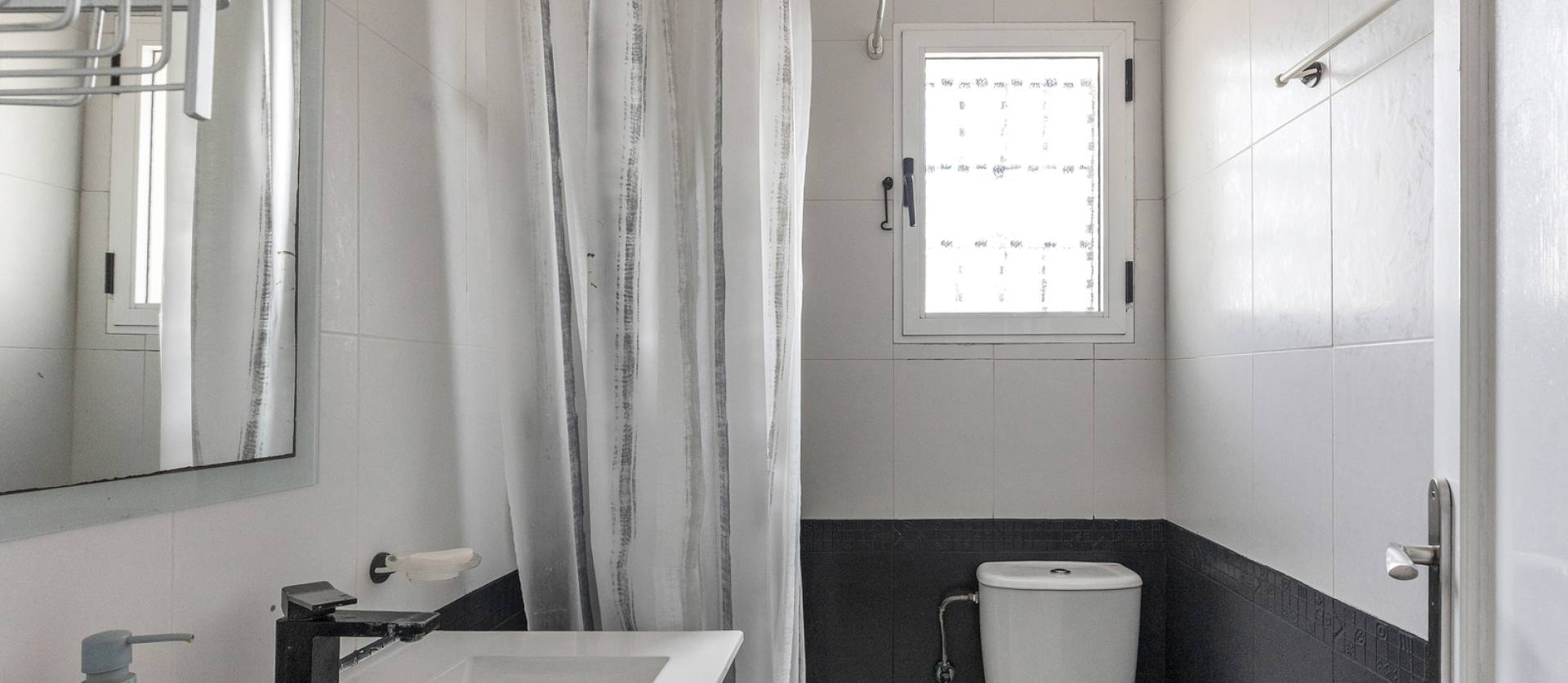 Revente - Apartment - Orihuela Costa - Los Altos