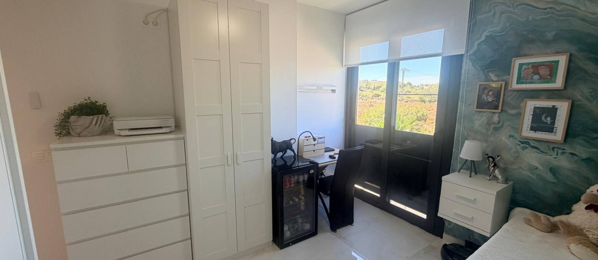 Revente - Apartment - Los Altos - Torrevieja