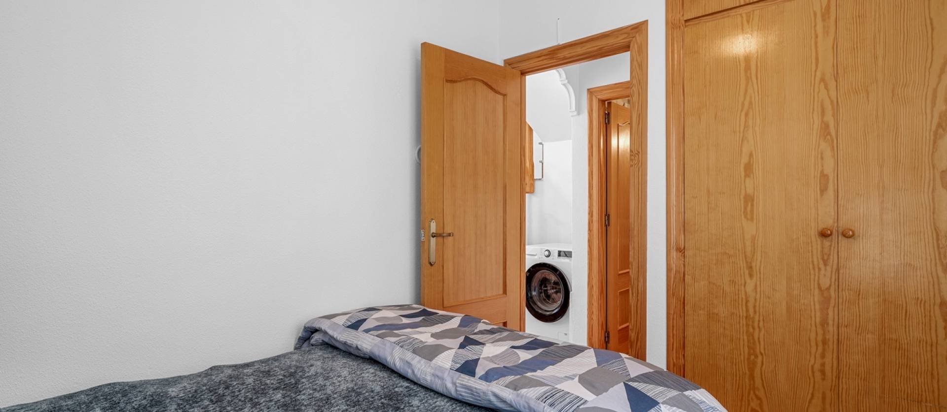 Revente - Villa - Orihuela Costa - El Galan