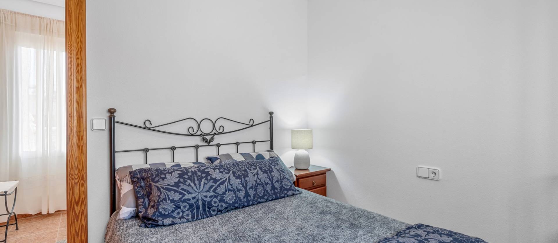 Revente - Villa - Orihuela Costa - El Galan