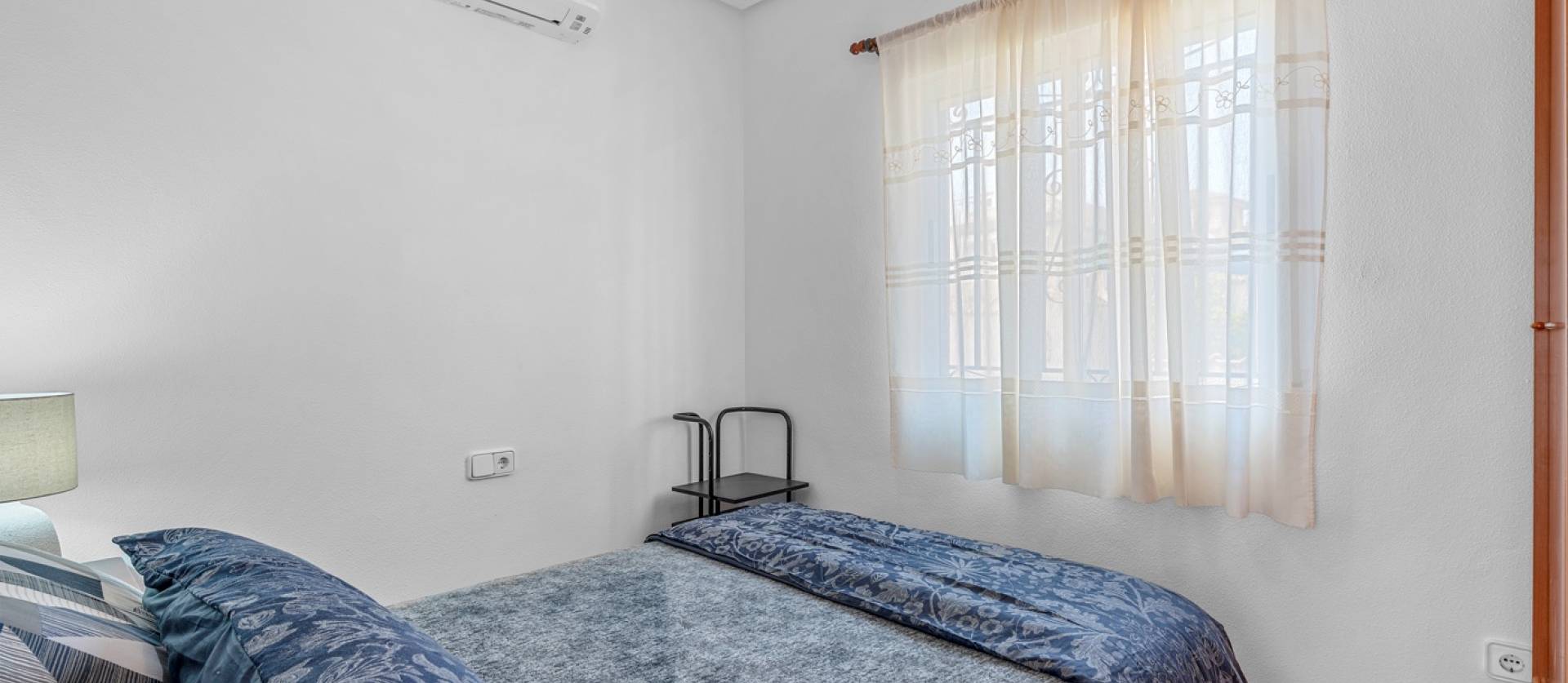 Revente - Villa - Orihuela Costa - El Galan