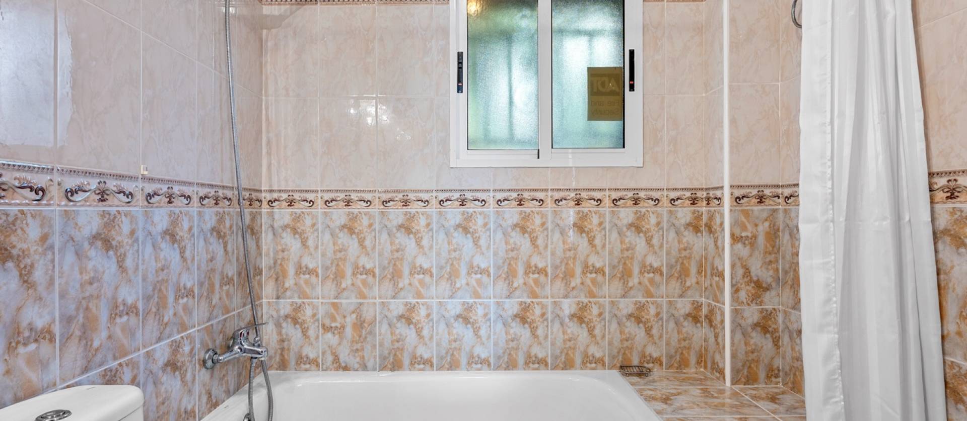 Revente - Villa - Orihuela Costa - El Galan