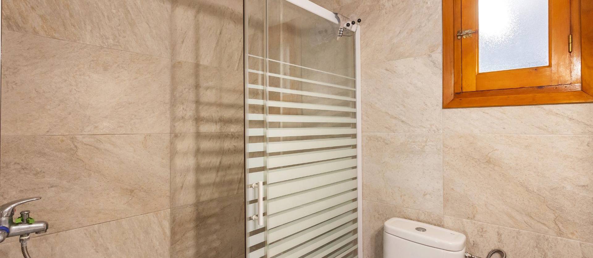 Revente - Bungalow - Torrevieja - Playa de los Naufragos