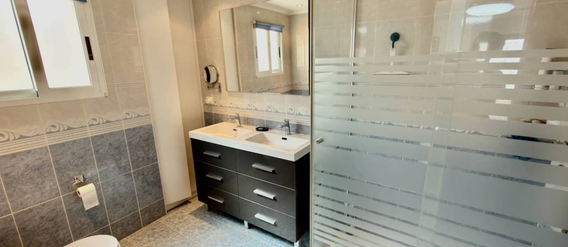 Revente - Apartment - Almoradí - centro