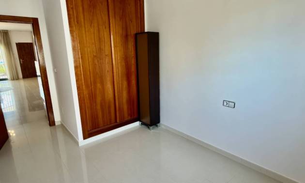 Revente - Villa - Ciudad Quesada - Doña Pepa