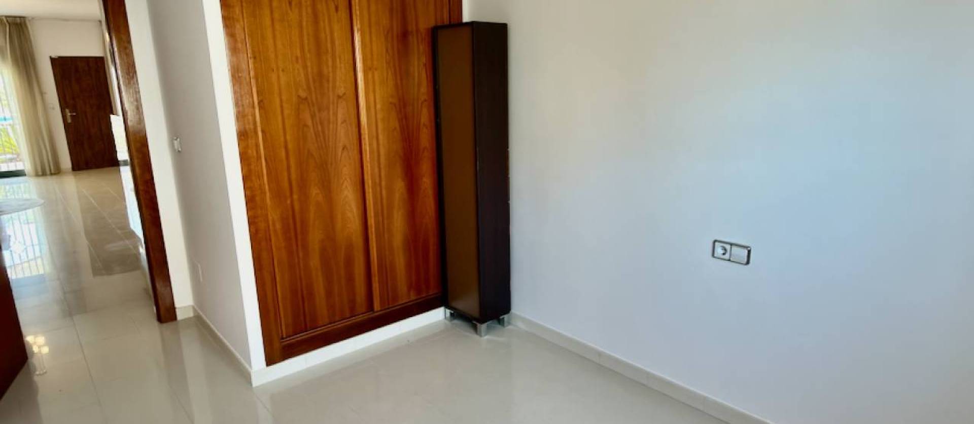 Revente - Villa - Ciudad Quesada - Doña Pepa