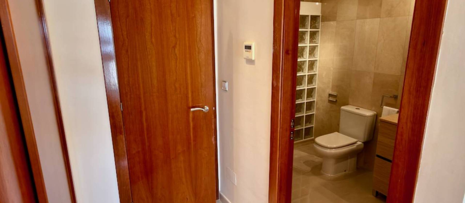 Revente - Villa - Ciudad Quesada - Doña Pepa