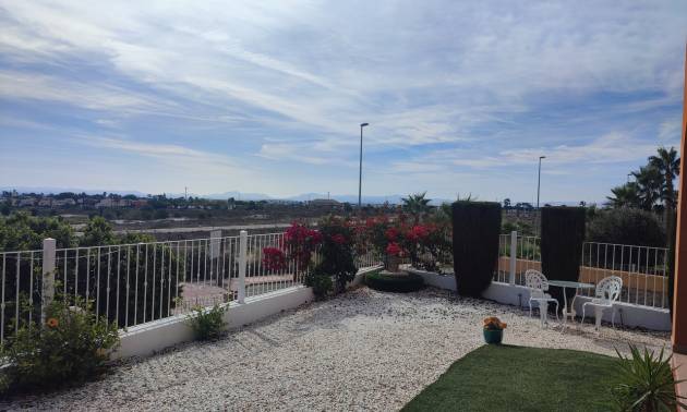 Revente - Apartment - Altaona golf and country village