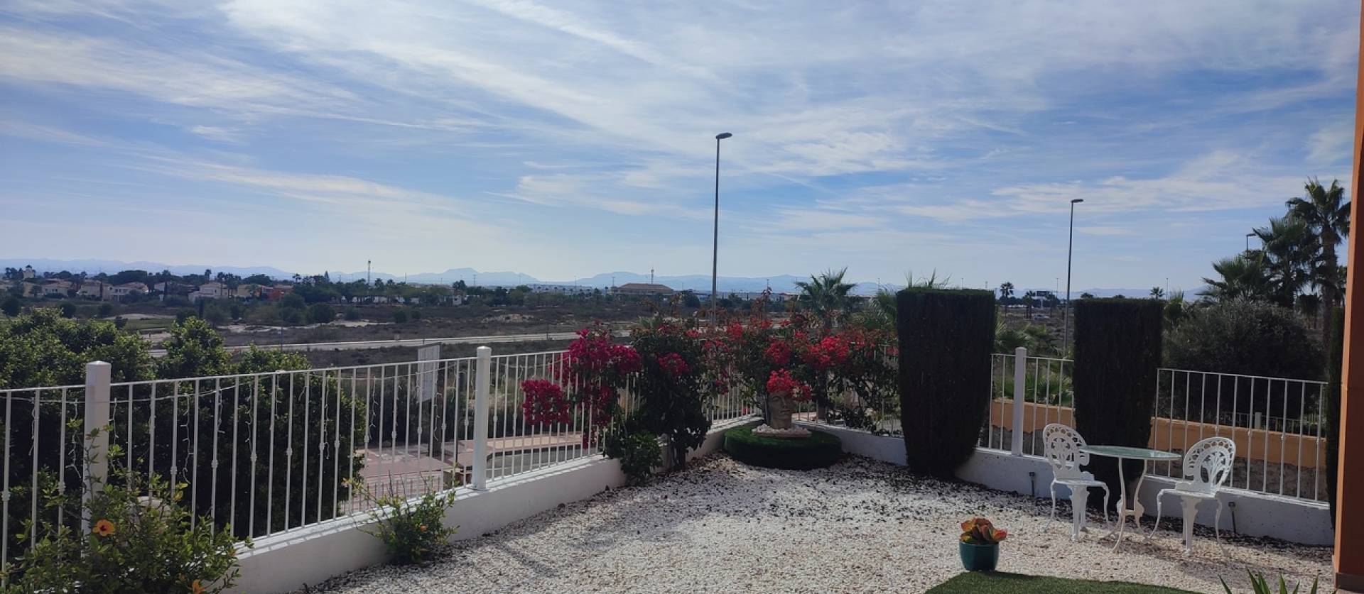 Revente - Apartment - Altaona golf and country village