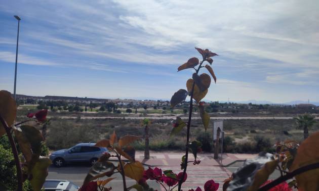 Revente - Apartment - Altaona golf and country village
