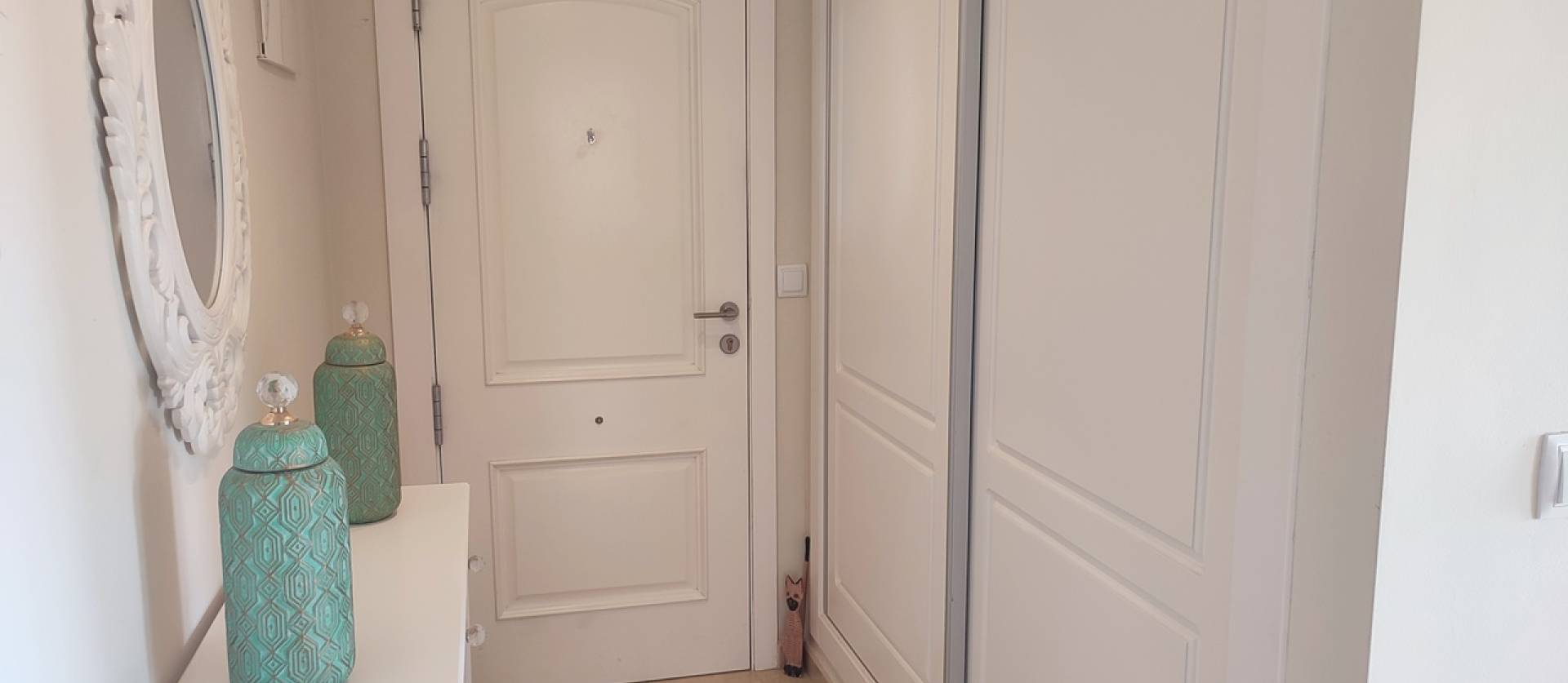Revente - Apartment - Altaona golf and country village