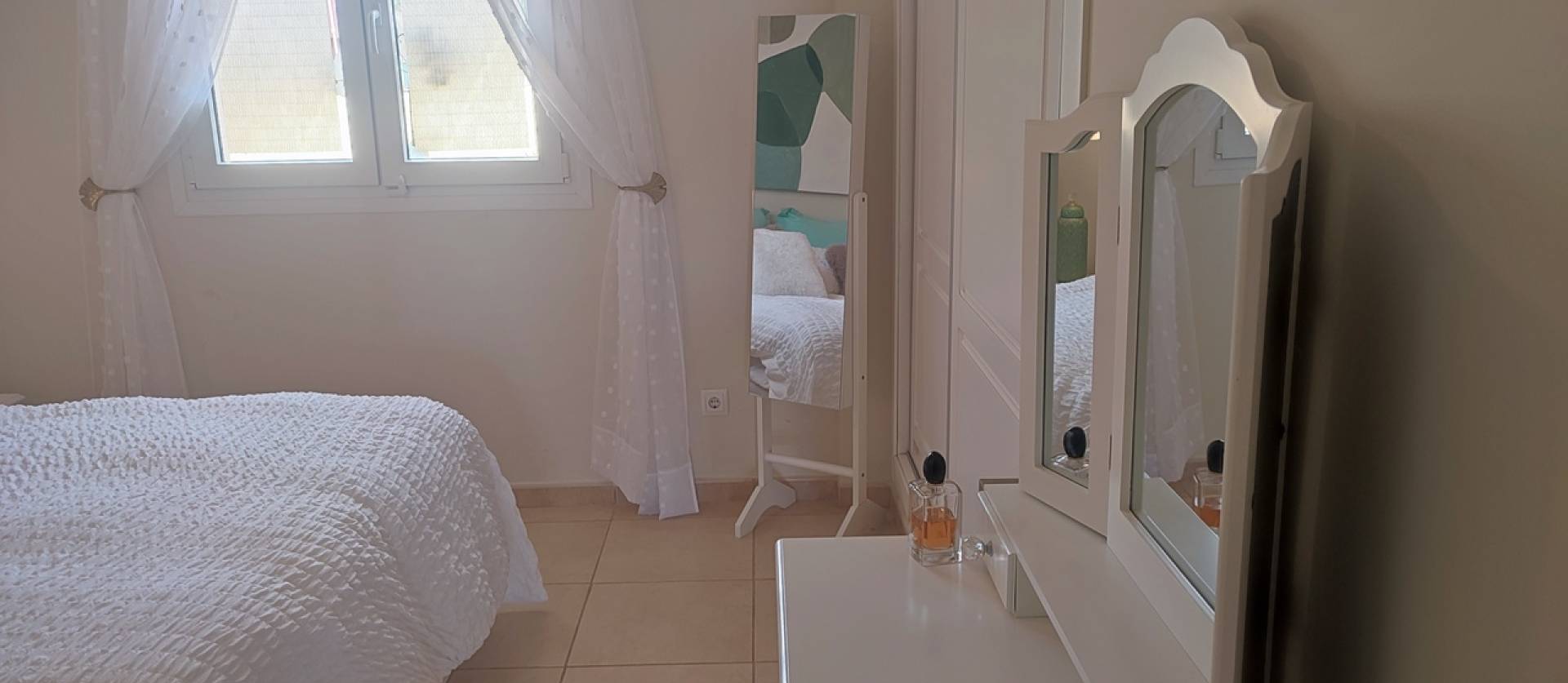 Revente - Apartment - Altaona golf and country village