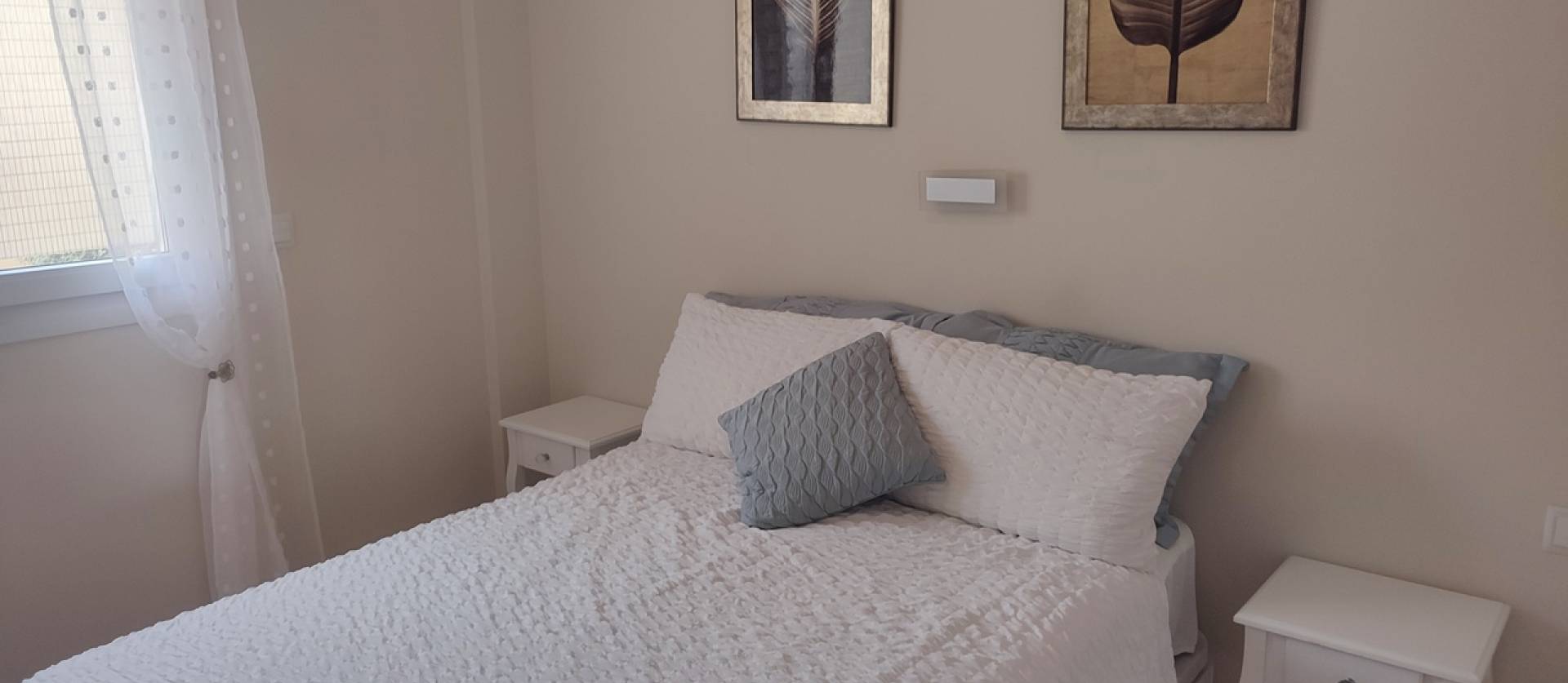 Revente - Apartment - Altaona golf and country village