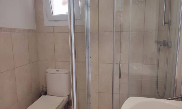 Revente - Apartment - Altaona golf and country village