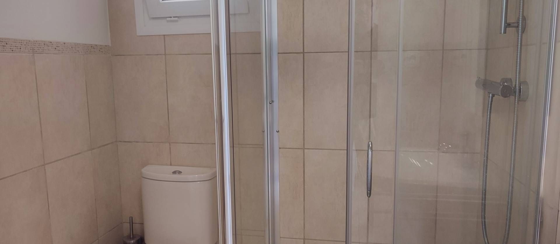 Revente - Apartment - Altaona golf and country village