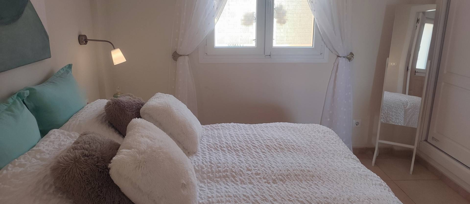 Revente - Apartment - Altaona golf and country village