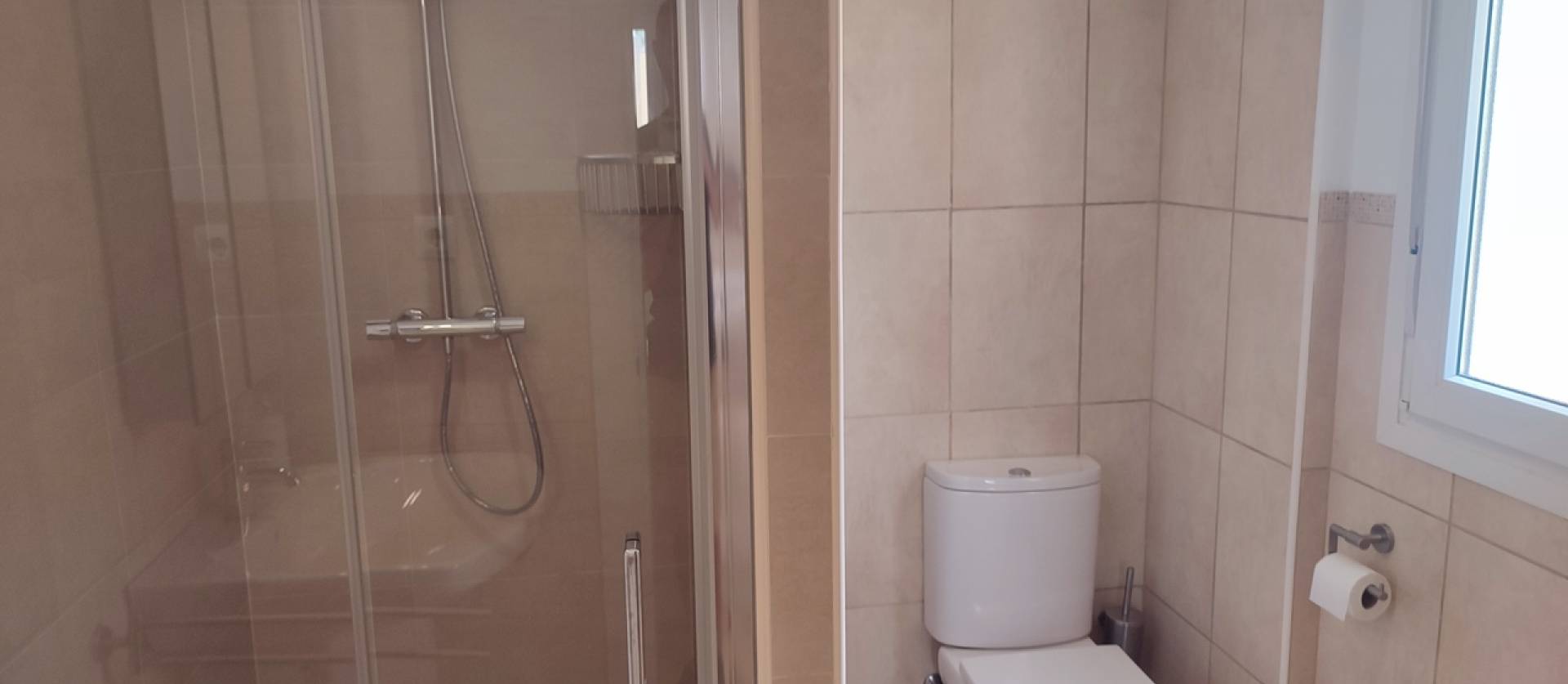 Revente - Apartment - Altaona golf and country village