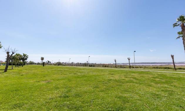 Venta - Bungalow - Torrevieja - Torretas