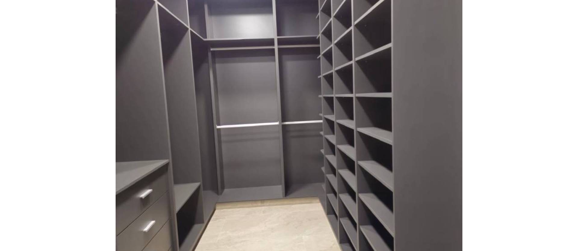 Bestaande woningen - Villa - Ciudad Quesada - Rojales