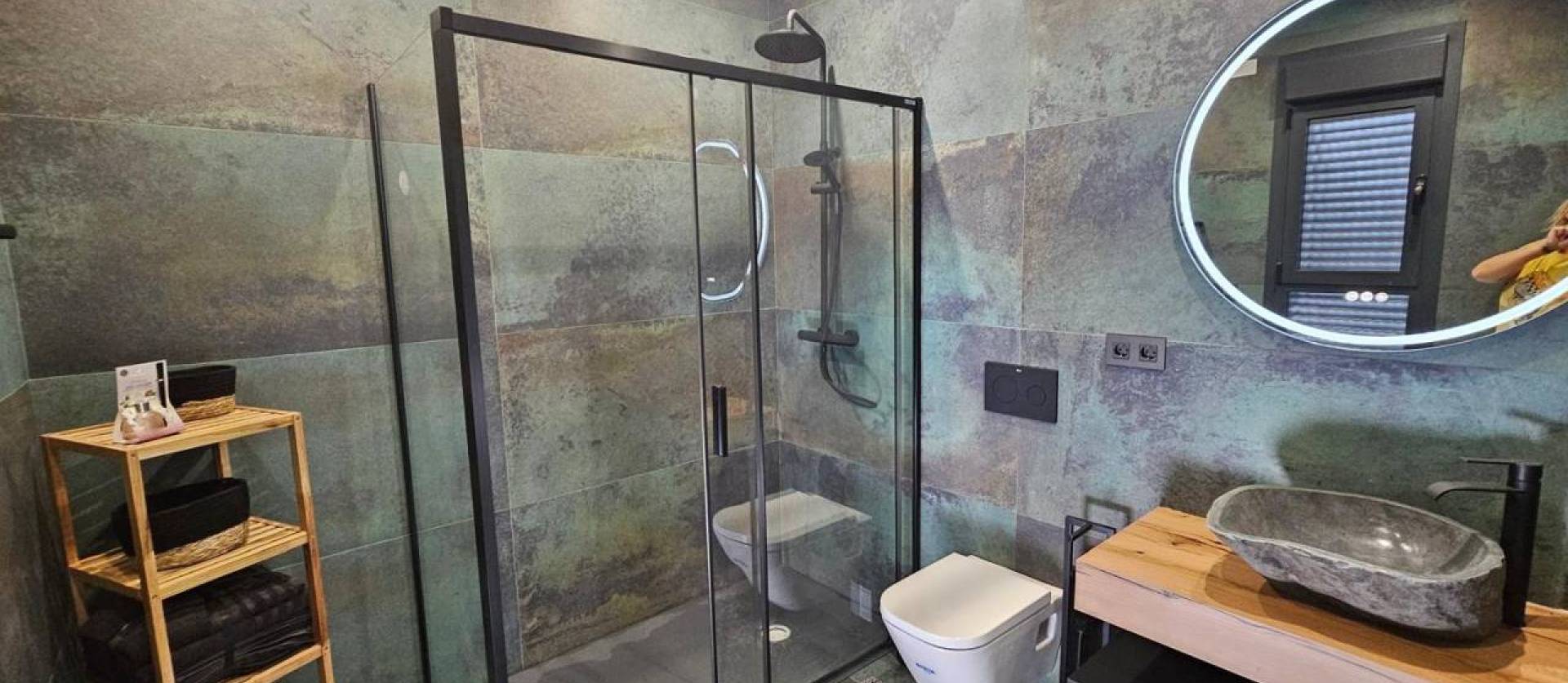 Bestaande woningen - Villa - Ciudad Quesada - Rojales