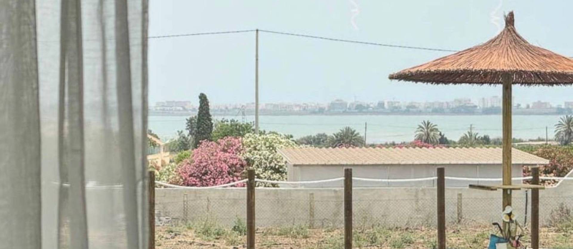 Bestaande woningen - Villa - Ciudad Quesada - Rojales