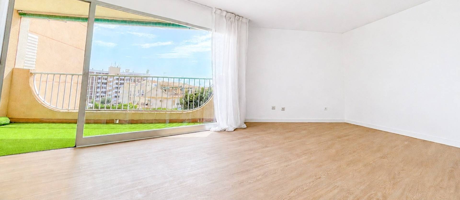 Venta - Apartment - Orihuela Costa - Cabo Roig