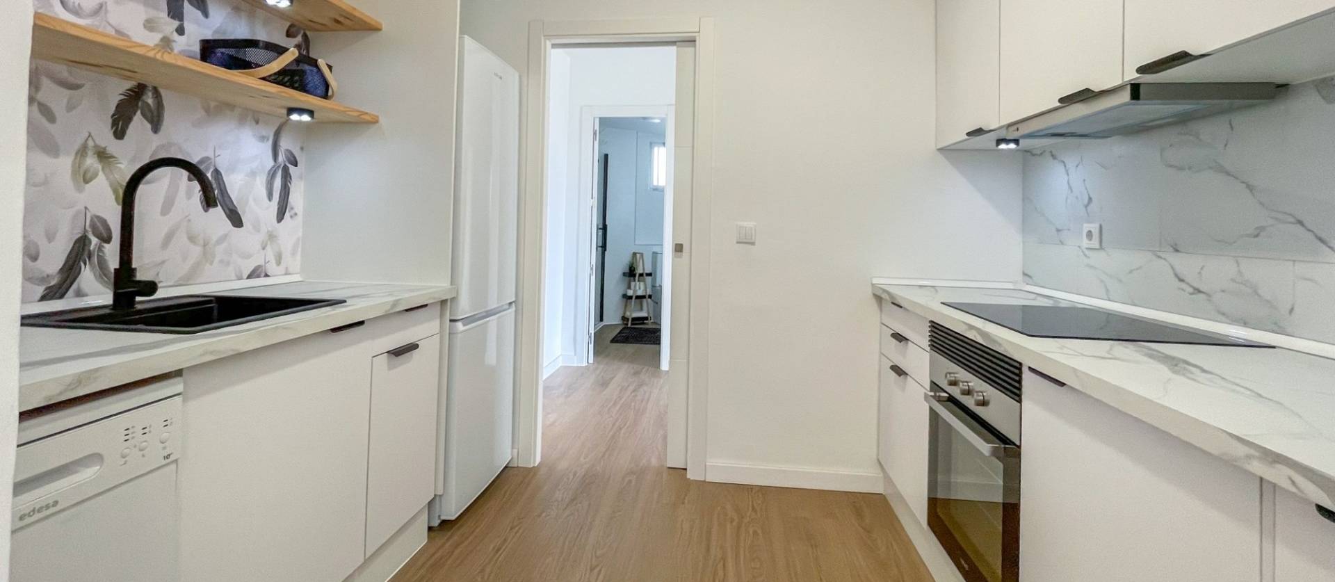 Venta - Apartment - Orihuela Costa - Cabo Roig