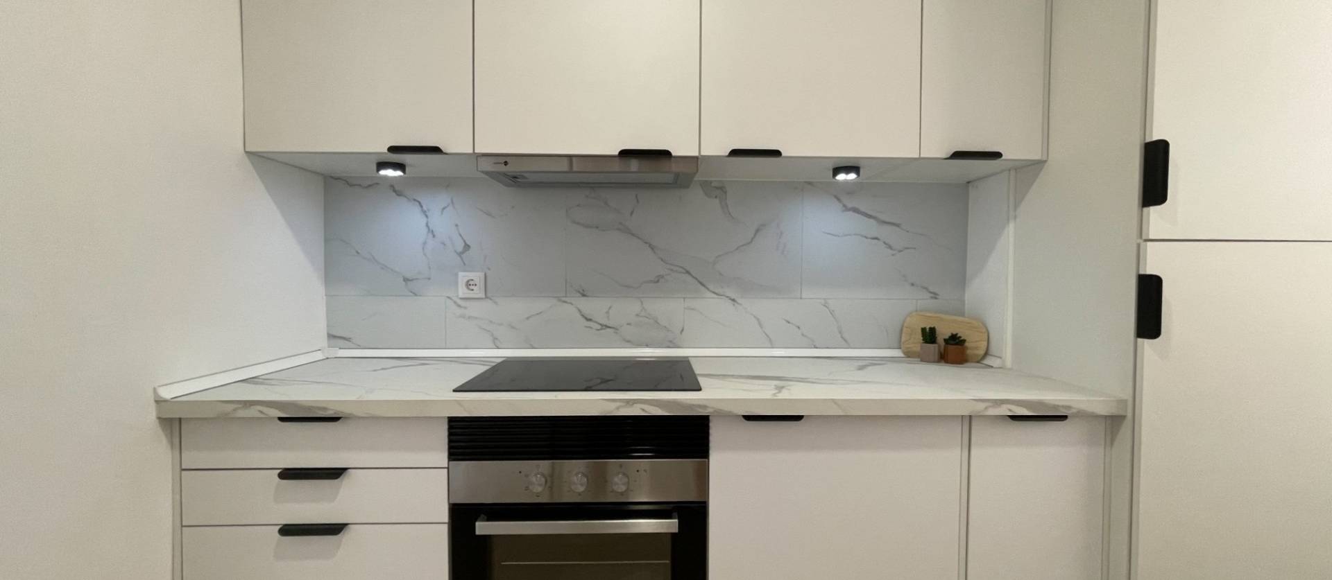Venta - Apartment - Orihuela Costa - Cabo Roig