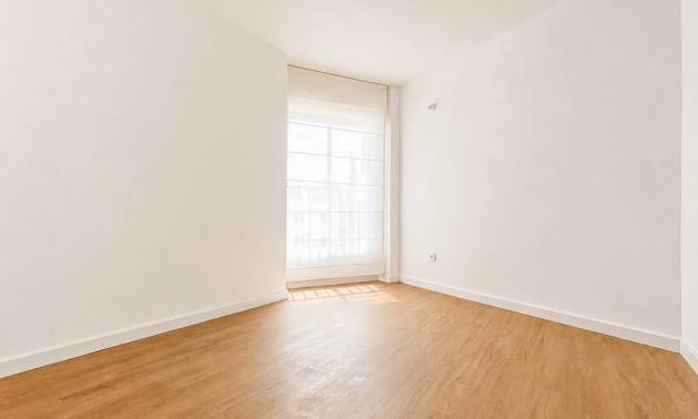 Venta - Apartment - Orihuela Costa - Cabo Roig