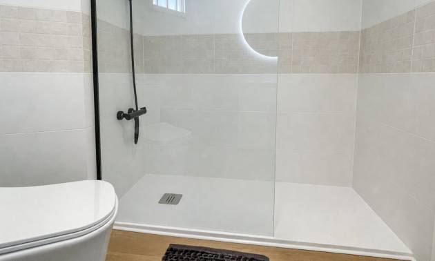 Venta - Apartment - Orihuela Costa - Cabo Roig