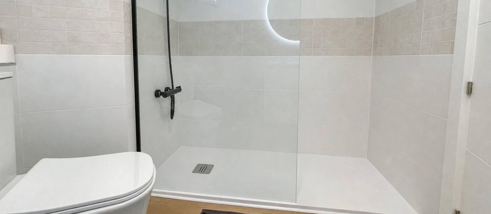 Venta - Apartment - Orihuela Costa - Cabo Roig