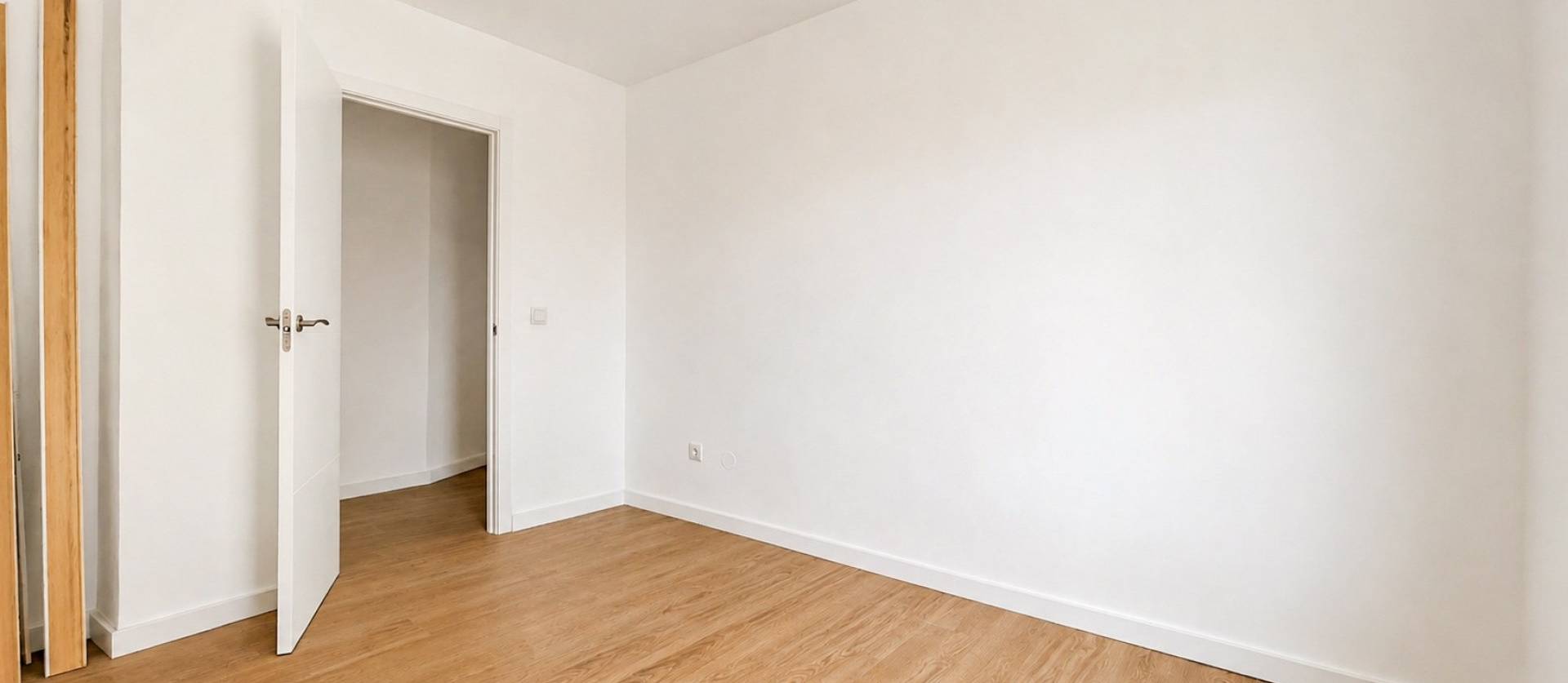 Venta - Apartment - Orihuela Costa - Cabo Roig