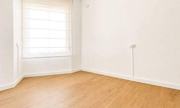Venta - Apartment - Orihuela Costa - Cabo Roig