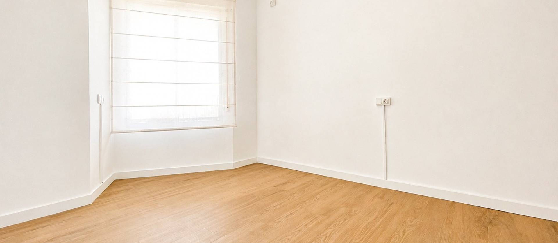 Venta - Apartment - Orihuela Costa - Cabo Roig