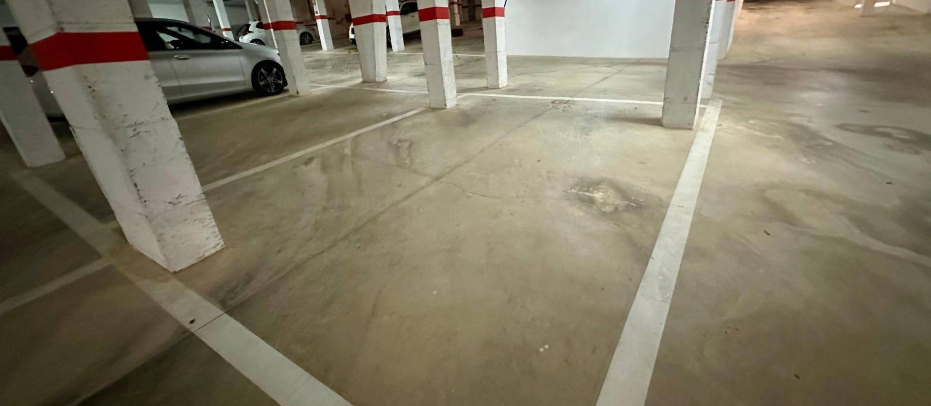 Sale - Commercial - Torrevieja - Cabo Cervera