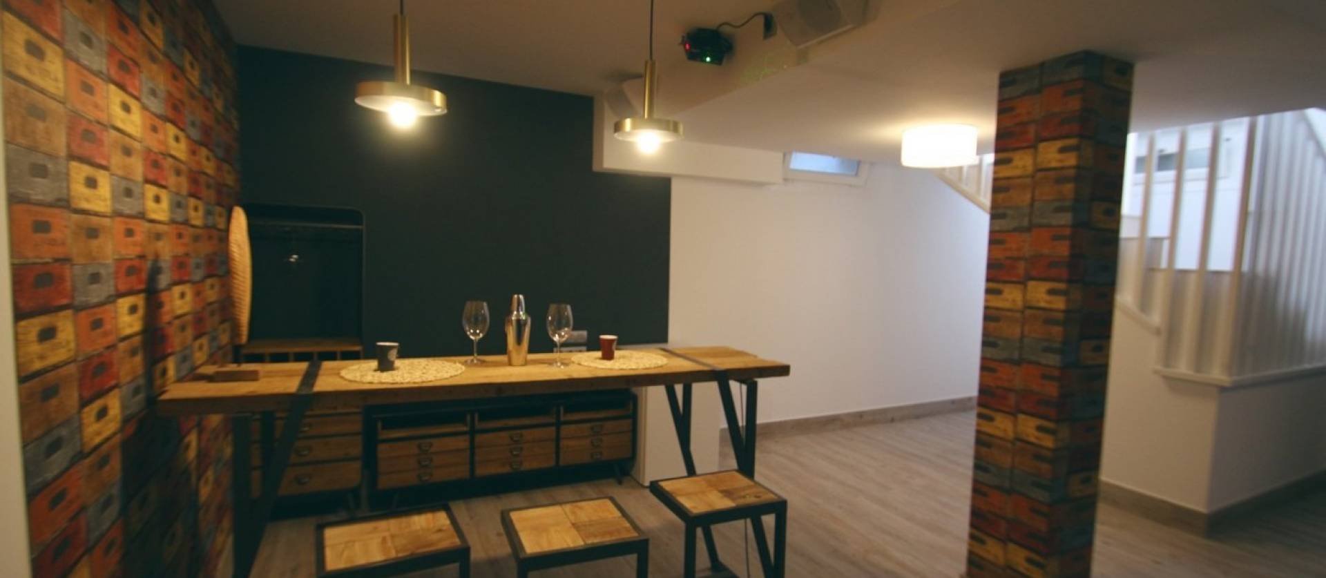 Nieuwbouw projecten - Villa - Los Montesinos - La Herrada