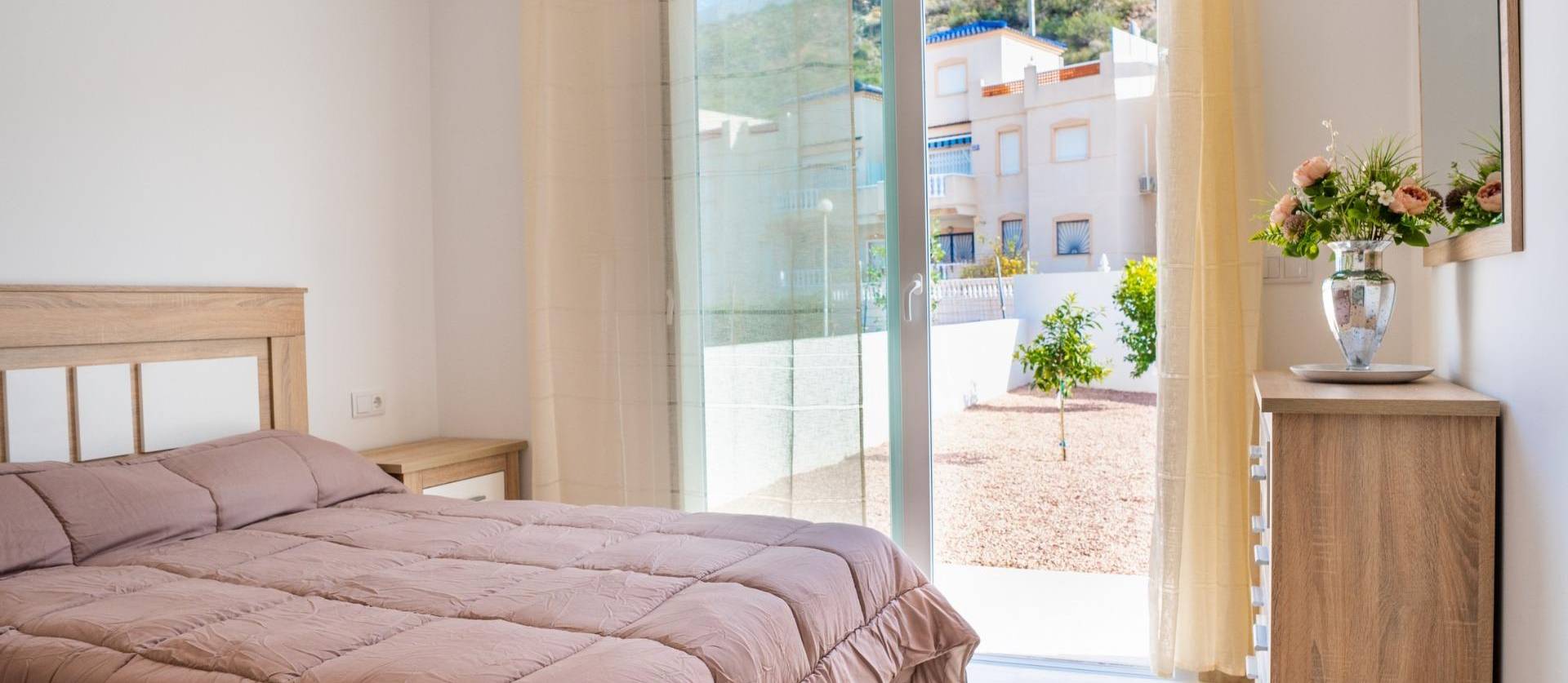 New Build - Villa - Ciudad Quesada - Golf La Marquesa (Ciudad Quesada)