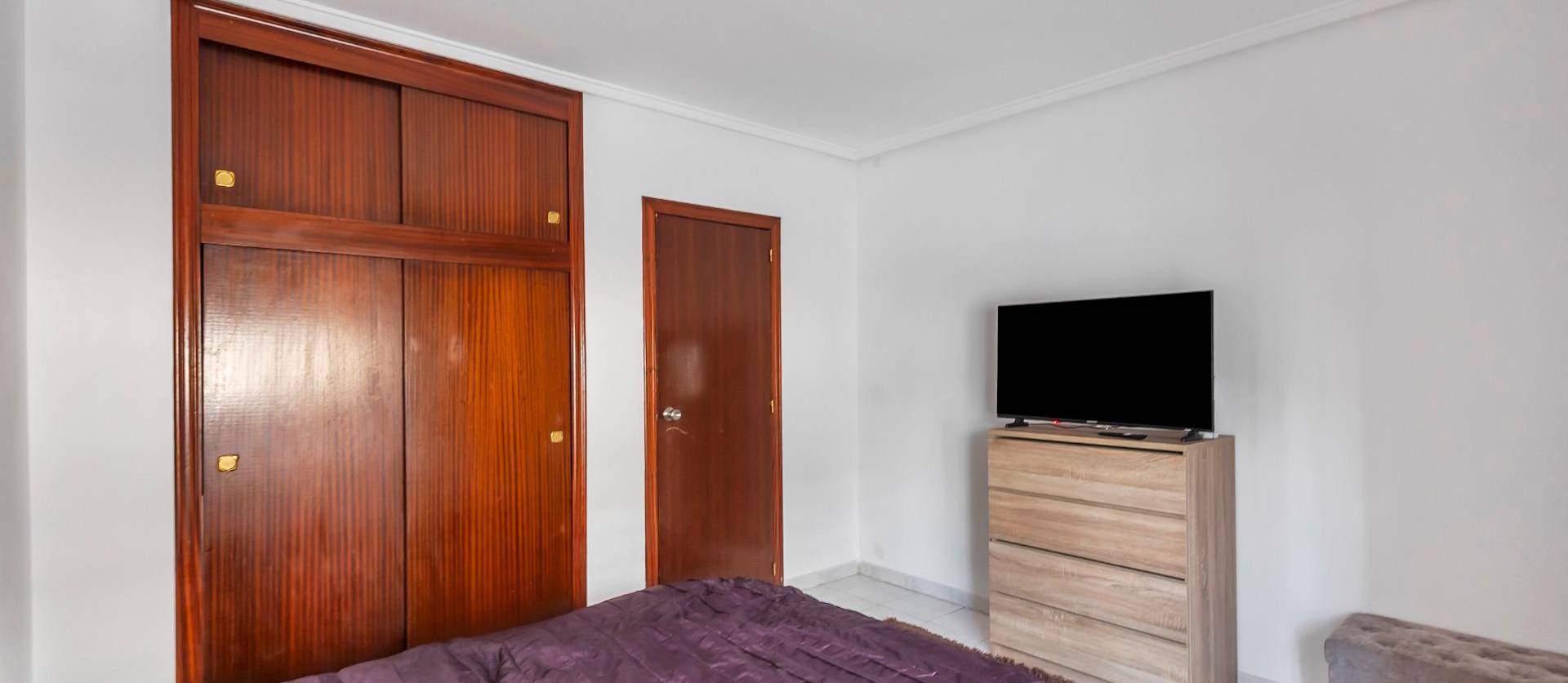 Sale - Ground Floor - Torrevieja - Centro