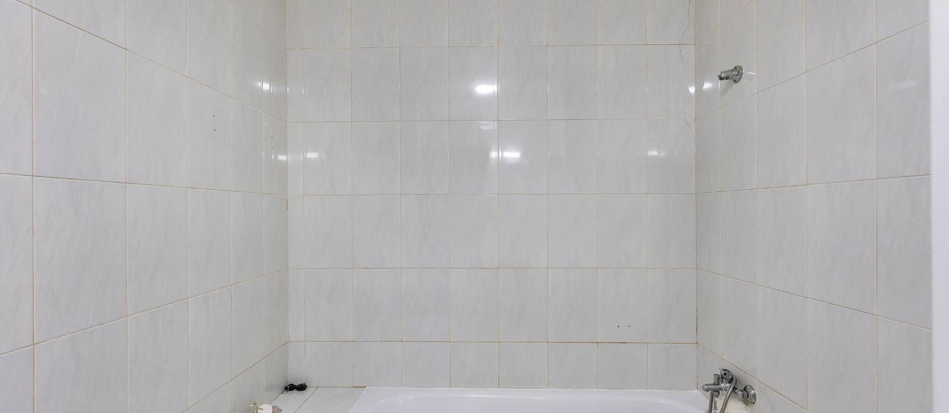 Sale - Ground Floor - Torrevieja - Centro