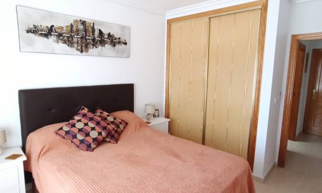 Sale - Villa - Sucina