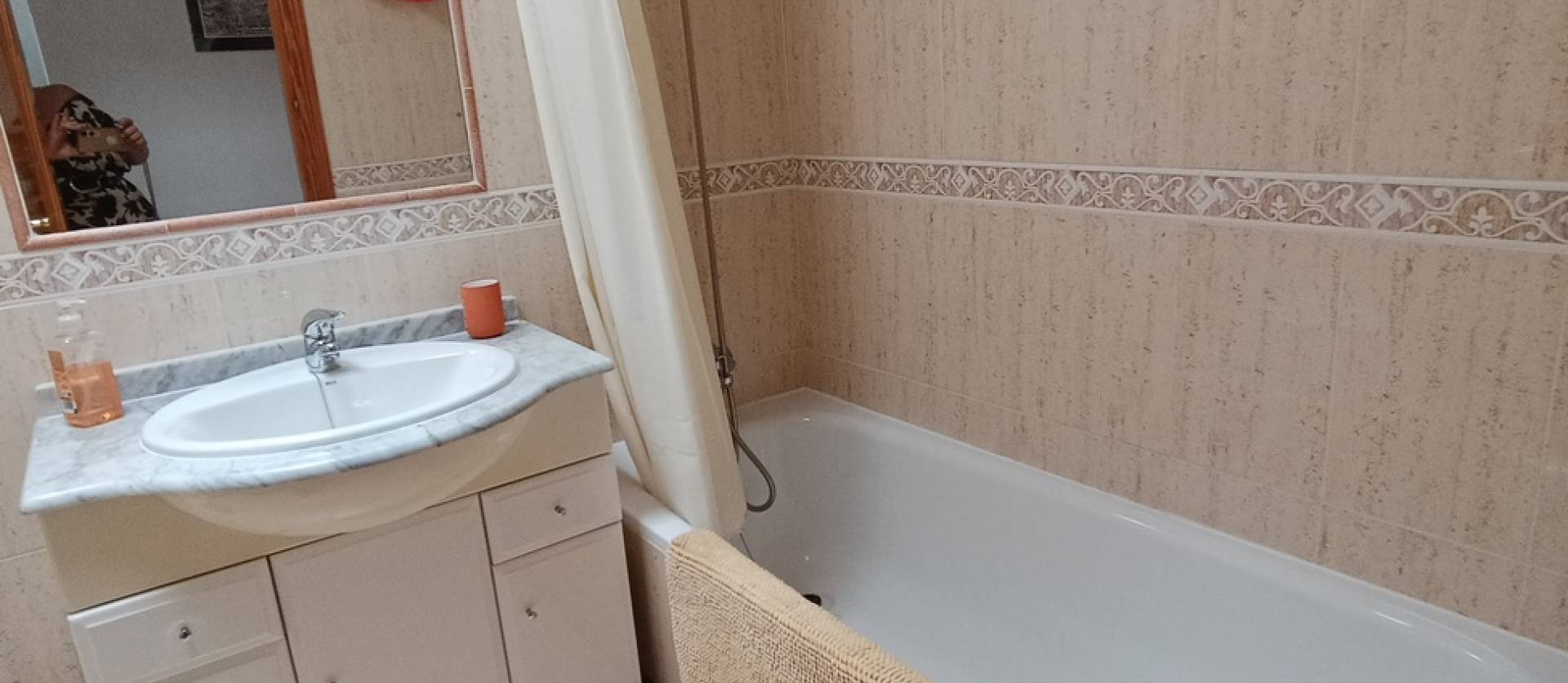Sale - Villa - Sucina