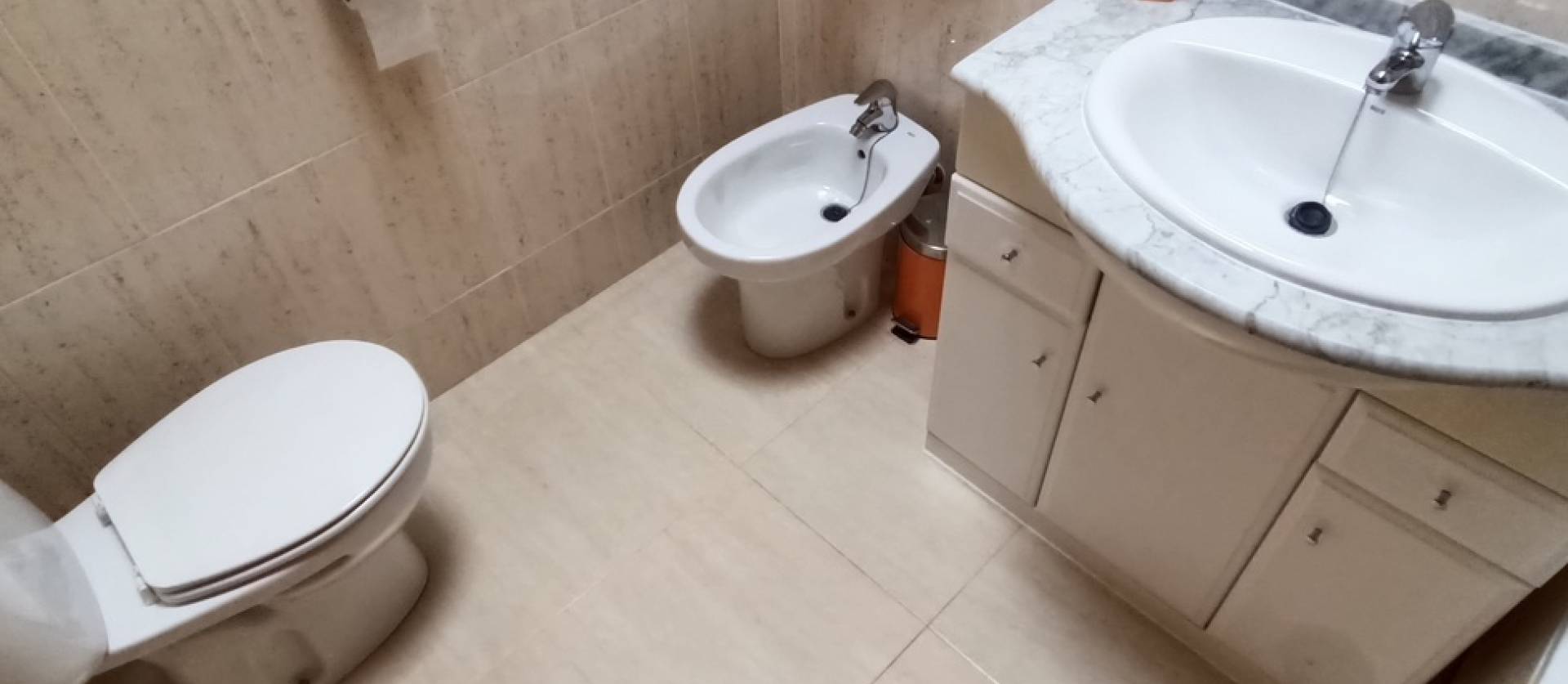 Sale - Villa - Sucina