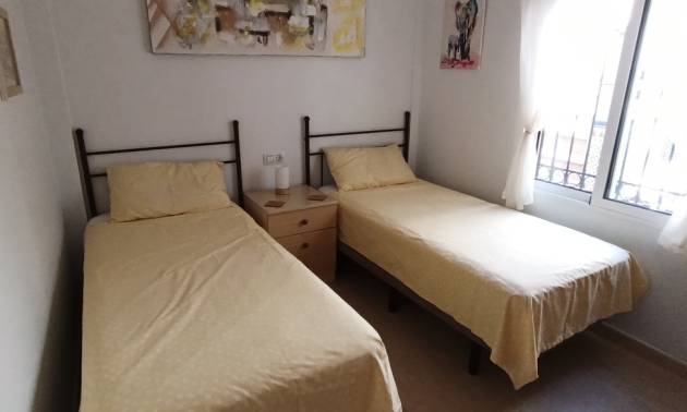 Sale - Villa - Sucina