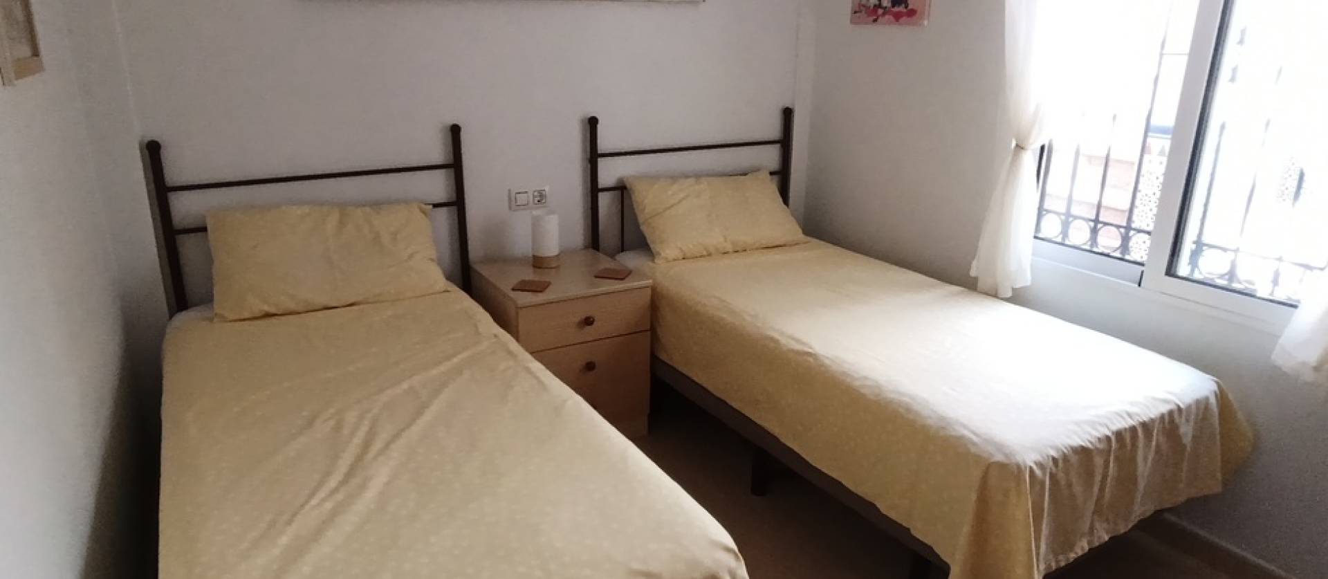 Sale - Villa - Sucina