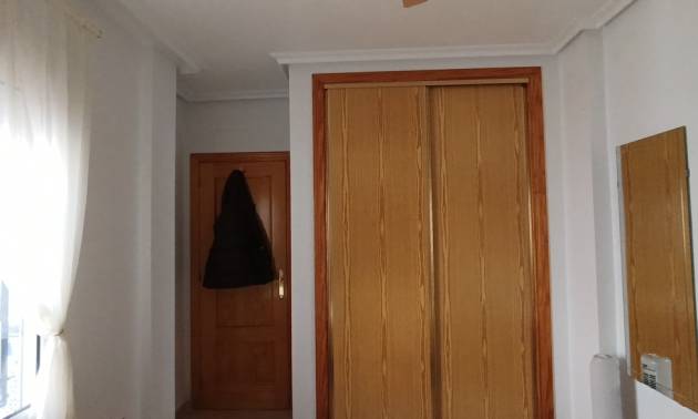 Sale - Villa - Sucina