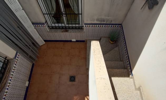 Sale - Villa - Sucina